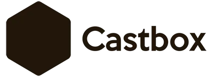 Castbox