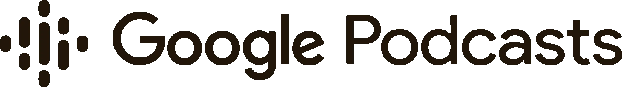 GooglePodcasts