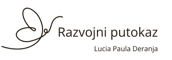 Razvojni Putokaz